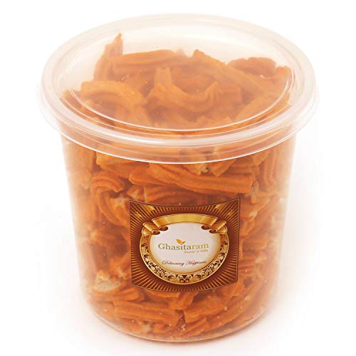 Ghasitaram Gifts Mother's Day Gifts - SOYA Sticks Ghasitaram Gifts Mother's Day Gifts - SOYA Sticks von Ghasitaram Gifts