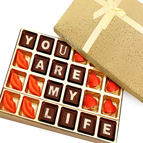 Ghasitaram Gifts - You Are My Life Ghasitaram Gifts - You Are My Life von Ghasitaram Gifts
