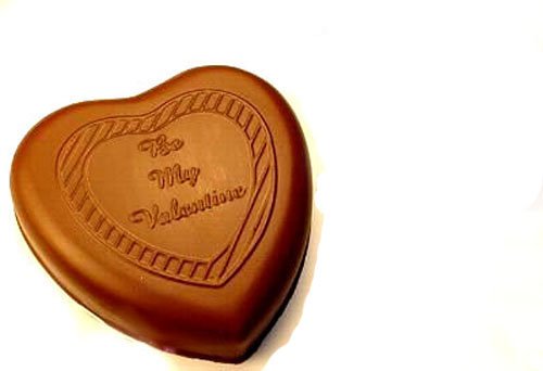 Valentine Gifts- SugarfreeBe My Valentine Valentine Gifts- SugarfreeBe My Valentine von Ghasitaram Gifts