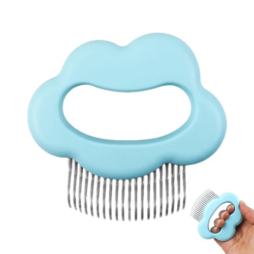 Ranking Defect Report Manage Shipping InvertedSetting Buyer Q&A Coupon A+?? Co-sellManage Be Co-sell Setting Scheduled von Ghjkldha