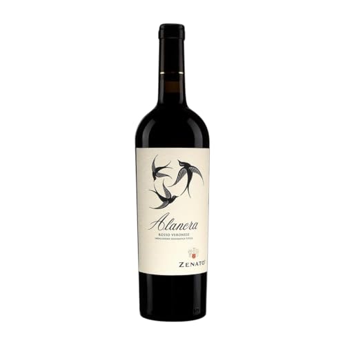 Giacomo Borgogno Chinato Nebbiolo Barolo Medium Flasche 50 cl Weißwein Giacomo Borgogno Chinato Nebbiolo Barolo Medium Flasche 50 cl Weißwein von Giacomo Borgogno