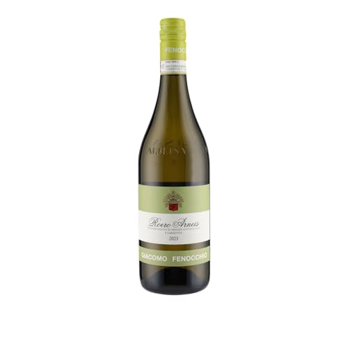 Roero Arneis DOCG 2023 Fenocchio Roero Arneis DOCG 2023 Fenocchio von Giacomo Fenocchio