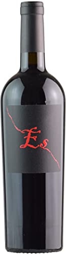 Es Primitivo di Manduria DOC Gianfranco Fino Apulien Es Primitivo di Manduria DOC Gianfranco Fino Apulien von Gianfranco Fino