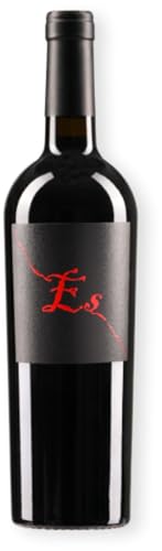 Gianfranco Fino Es Salento Primitivo IGT 2022 (1 x 0,75 l) von Gianfranco Fino