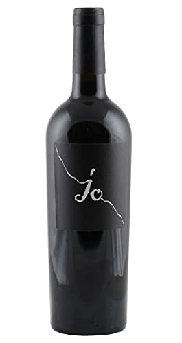 Gianfranco Fino Jo Salento Negroamaro 2017 | Rotwein | Apulien – Italien | 1 x 0,75 Liter von Gianfranco Fino