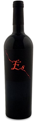 Gianfranco Fino Primitivo di Manduria Es 2016 Gianfranco Fino Primitivo di Manduria Es 2016 von Gianfranco Fino