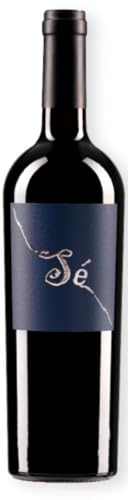 Sé Primitivo Salento Sé Primitivo Salento von GREAT BRITISH TRADING LIMITED