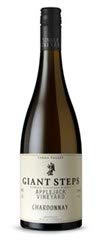 Giant Steps, Applejack Vineyard' Yarra Valley Chardonnay, Weißwein (case of 6x75cl) Australien/Yarra Valley von Giant Steps