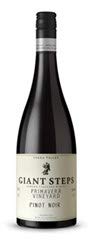 Giant Steps, Primavera Vineyard' Yarra Valley Pinot Noir, ROTWEIN (case of 6x75cl) Australien/Yarra Valley von Giant Steps