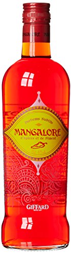 Giffard Mangalore Kräuter (1 x 0.7 l) von Giffard