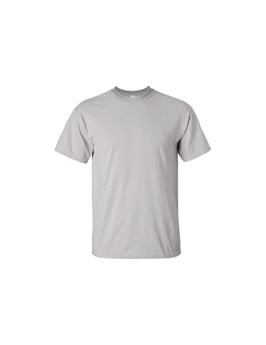 Gildan Blank Tee (G500) von Gildan