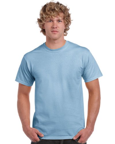 Gildan Blank Tee (G500) von Gildan