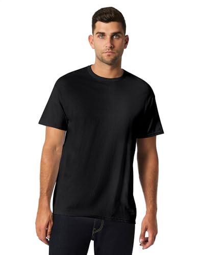 Gildan Blank Tee (G500) von Gildan