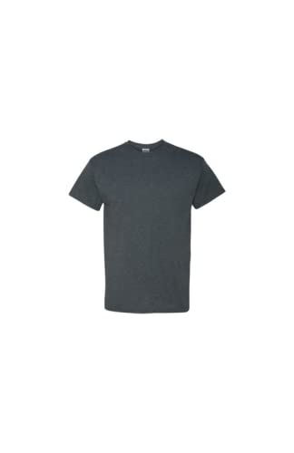 Gildan Blank Tee (G500) von Gildan