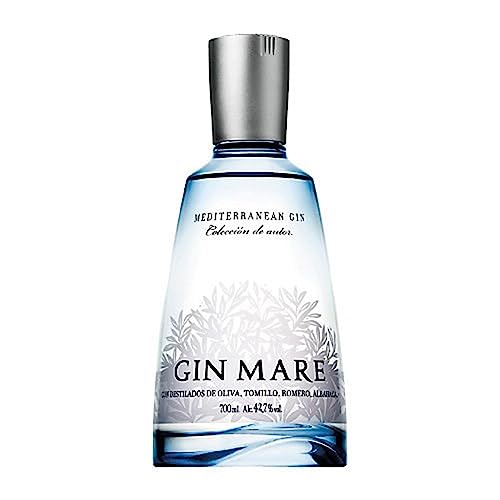 Gin Stute 42.7 ° 70 cl - 70 cl von Gin Mare