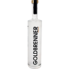 WirWinzer Select  Goldbrenner Gin von GinEffect