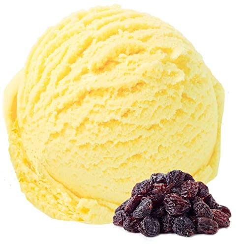 1 Kg Malaga Geschmack Eispulver VEGAN - OHNE ZUCKER - LAKTOSEFREI - GLUTENFREI - FETTARM, auch für Diabetiker Milcheis Softeispulver Speiseeispulver Gino Gelati 1 Kg Malaga Geschmack Eispulver VEGAN - OHNE ZUCKER - LAKTOSEFREI - GLUTENFREI - FETTARM, auch für Diabetiker Milcheis Softeispulver Speiseeispulver Gino Gelati von Gino Gelati
