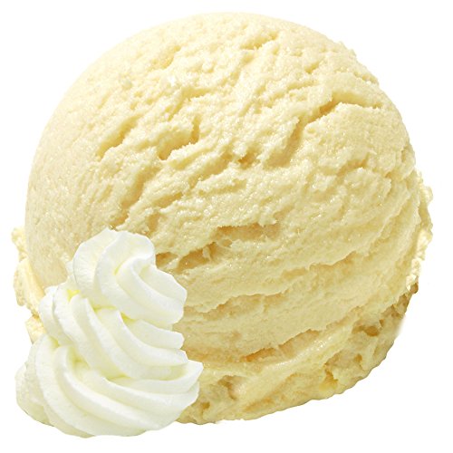 Gino Gelati 10x1 Kg Eispulver mit Sahne Geschmack für Milcheis Softeispulver Speiseeispulver Gino Gelati 10x1 Kg Eispulver mit Sahne Geschmack für Milcheis Softeispulver Speiseeispulver von Gino Gelati