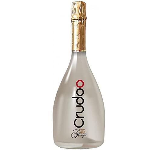 ROHE EXTRA TROCKENE GÄRUNG LANG 75 CL ROHE EXTRA TROCKENE GÄRUNG LANG 75 CL von GIORGI