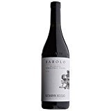 Giovanni Rosso Serralunga d'Albà Barolo Italien (case of 6) Rotwein von Giovanni Rosso