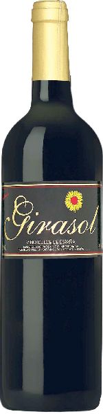 BLMG Girasol lieblich Jg. 2020