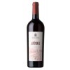 Giusti Wine 2018 Antonio Montello e Colli Asolani DOC trocken von Giusti Wine