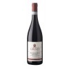 Giusti Wine 2019 Valpolicella Ripasso Superiore DOC trocken von Giusti Wine