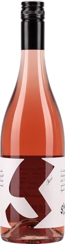 Glatzer Rose 2022 0.75 L Flasche Glatzer Rose 2022 0.75 L Flasche von Glatzer