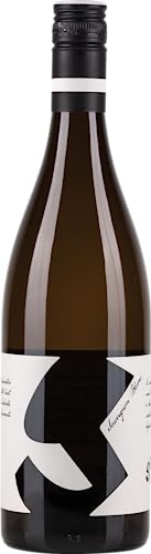 Glatzer Sauvignon Blanc 2022 (1 x 0.75 l) von Glatzer
