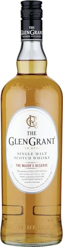 Glen Grant 5 A. 8510003.1 Whisky, L 1 Glen Grant 5 A. 8510003.1 Whisky, L 1 von Glen Grant