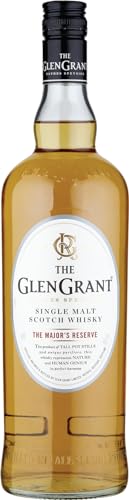 Glen Grant 5 A. 8510003.1 Whisky, L 1 von Glen Grant