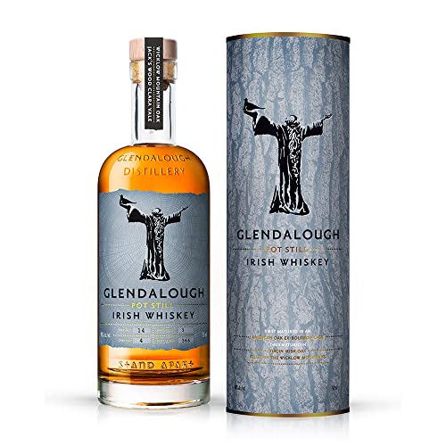 Glendalough GLEN240.7 l, Glendalough GLEN240.7 l, von Glendalough