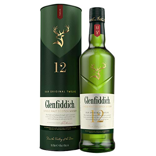 Black Cow Vodka 0,7 Liter 40% Vol. Black Cow Vodka 0,7 Liter 40% Vol. von Glenfiddich