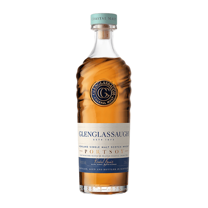 Glenglassaugh : Portsoy Glenglassaugh : Portsoy von Glenglassaugh