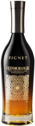 Glenmorangie Signet von Glenmorangie