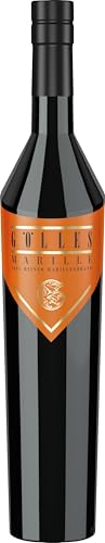 Gölles Marille (1 x 0.7 l) von Gölles GmbH