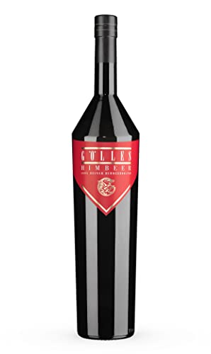 Himbeeren - Edelbrand, 45% vol., Magnumflasche, Gölles, 1,5 l Himbeeren - Edelbrand, 45% vol., Magnumflasche, Gölles, 1,5 l von Gölles GmbH