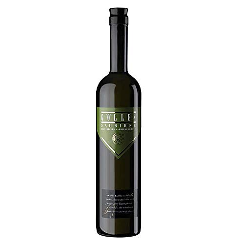 Saubirner - Edelbrand, 43% vol., Magnumflasche, Gölles, 1,5 l Saubirner - Edelbrand, 43% vol., Magnumflasche, Gölles, 1,5 l von Gölles GmbH