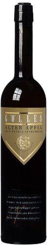 Gölles Alter Apfel (1 x 0.7 l) von Gölles