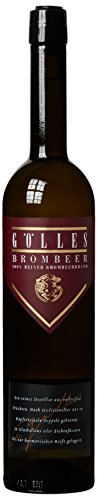 Gölles Brombeere (1 x 0.7 l) von Gölles