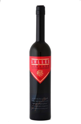 Gölles Himbeer (1 x 0.7 l) von Gölles