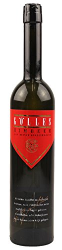 Gölles Himbeer 0,7l 45% von Gölles