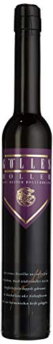 Gölles Holler (1 x 0.35 l) von Gölles