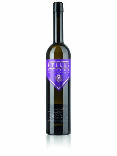 Gölles Holler (1 x 0.7 l) von Gölles