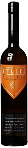 Gölles Marille (1 x 0.7 l) von Gölles