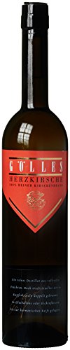 Gölles Obstbrände (1 x 0.7 l) von Gölles