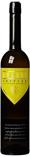 Gölles Obstler (1 x 0.7 l) von Gölles