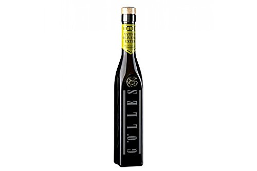 Gölles Olivenöl Extra Virgen, 250 ml von Gölles