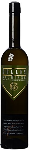 Gölles Saubirne (1 x 0.7 l) von Gölles