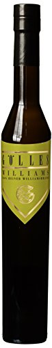 Gölles Williams (1 x 0.35 l) von Gölles